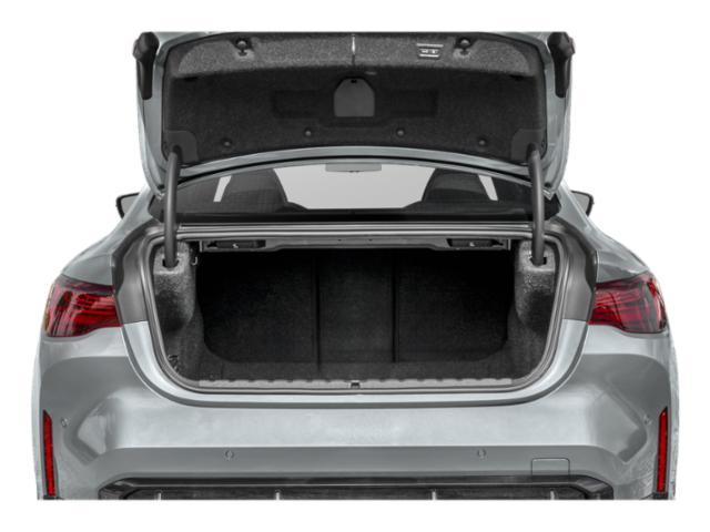 new 2026 BMW M4 car, priced at $90,595