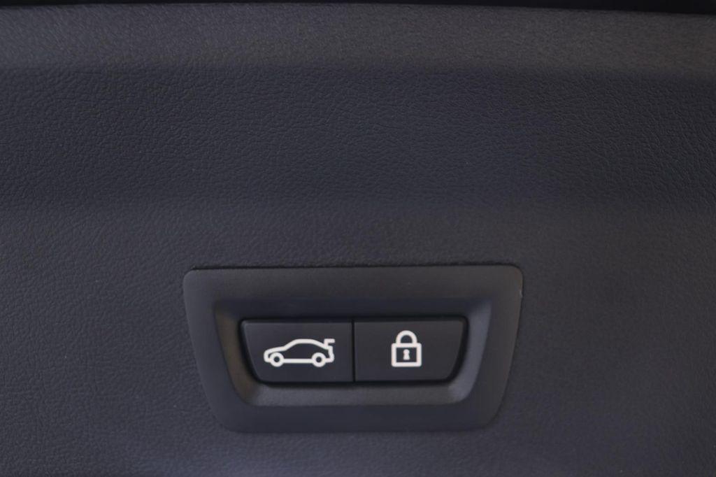 used 2021 BMW X3 PHEV car, priced at $27,997