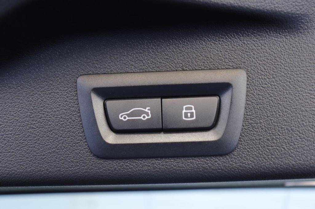 new 2026 BMW X5 car, priced at $74,275