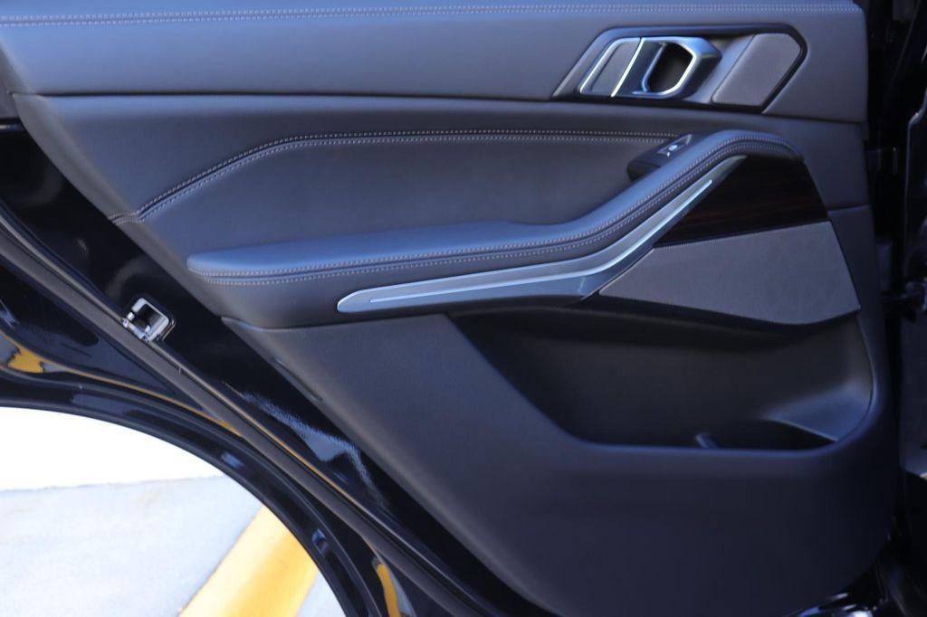 new 2026 BMW X5 car, priced at $74,275