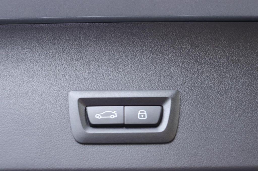 new 2026 BMW X3 car, priced at $57,335