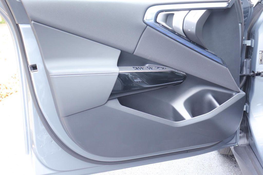 new 2026 BMW X3 car, priced at $57,335