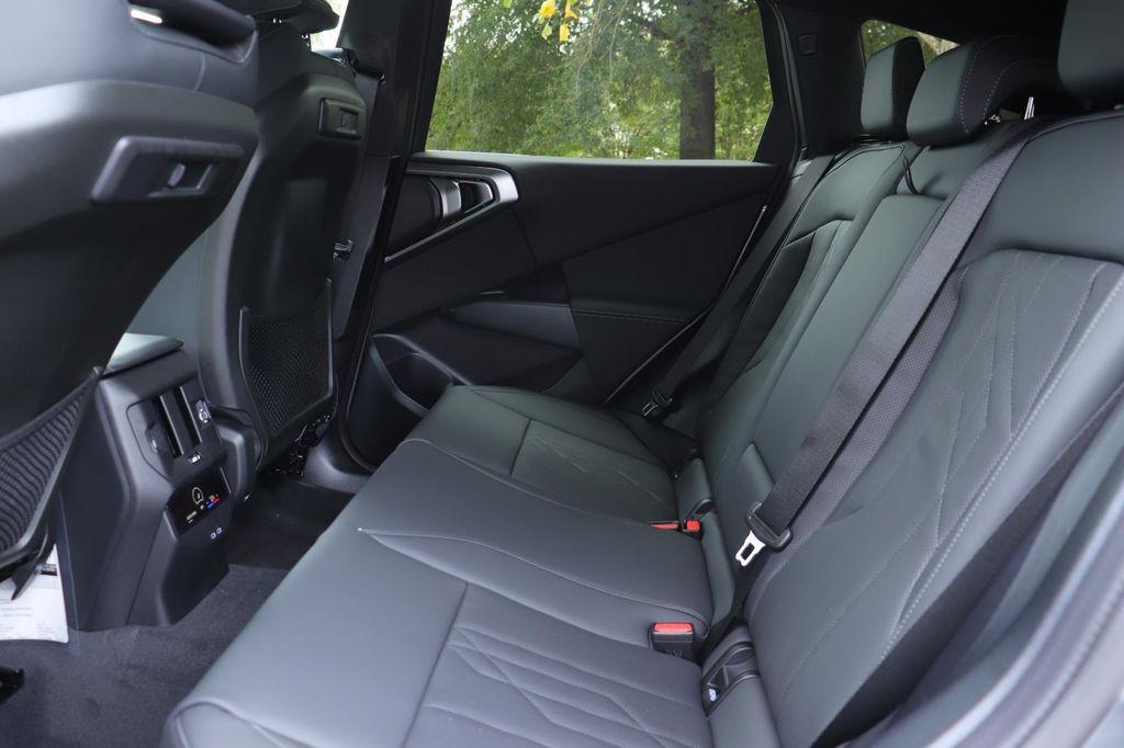 new 2026 BMW X3 car, priced at $57,335