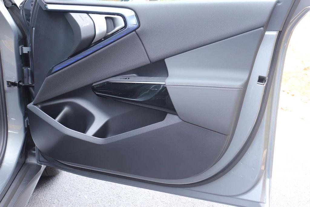 new 2026 BMW X3 car, priced at $57,335