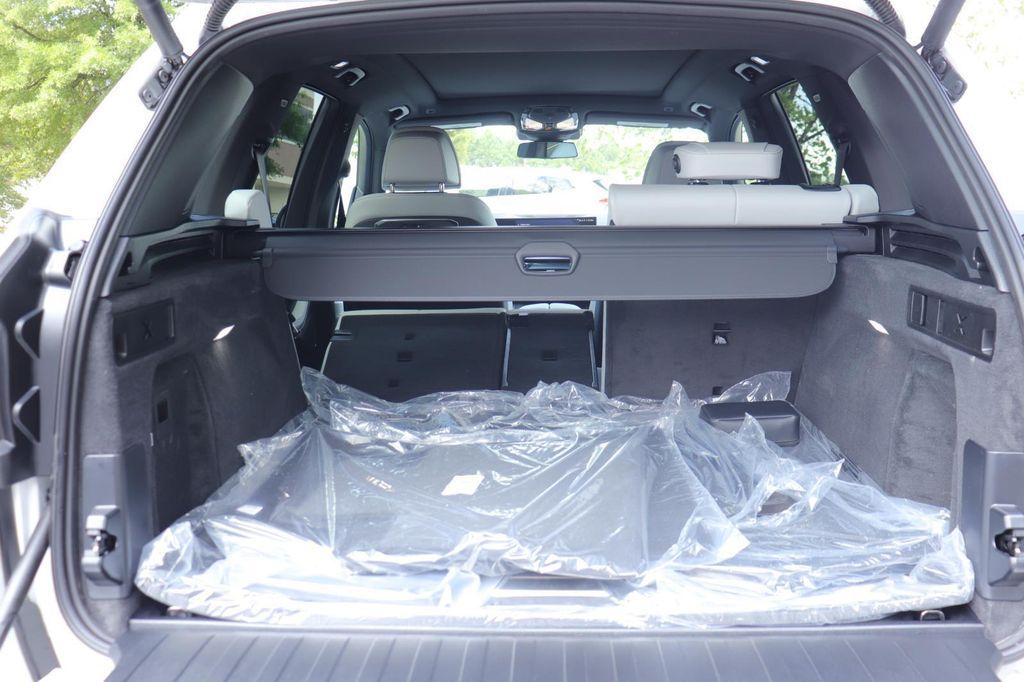 new 2026 BMW X5 car, priced at $75,875