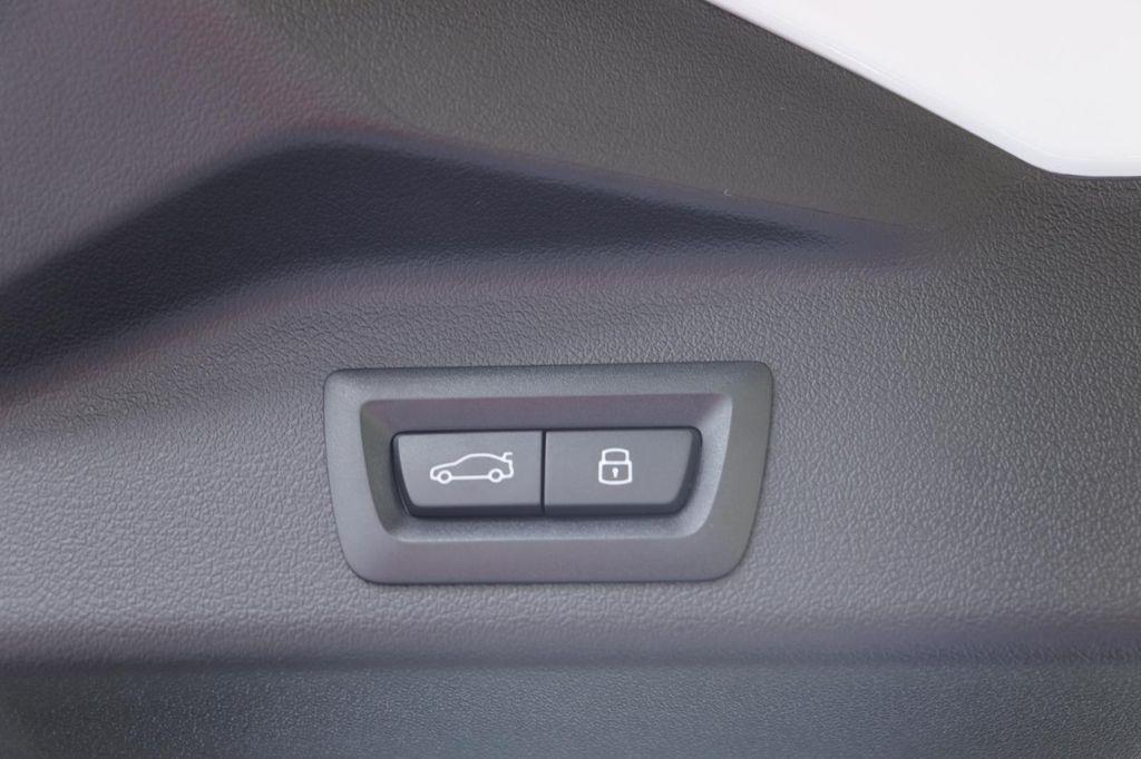 new 2026 BMW X5 car, priced at $75,875