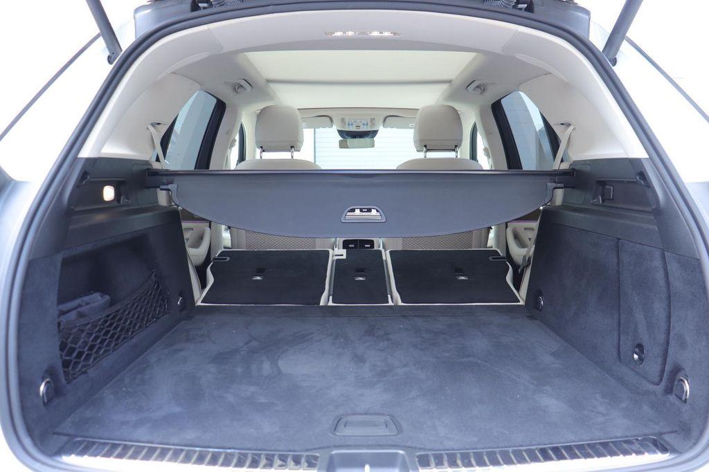 used 2022 Mercedes-Benz GLE 350 car, priced at $48,997
