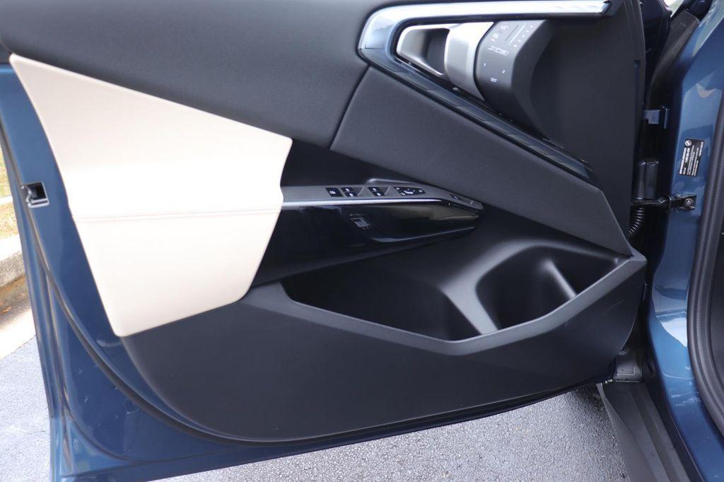 new 2026 BMW X3 car, priced at $55,635