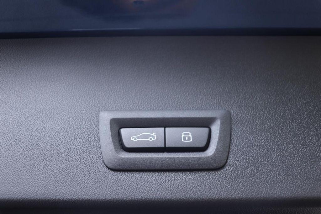 new 2026 BMW X3 car, priced at $55,635