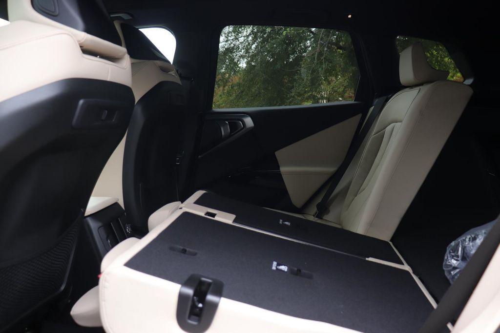 new 2026 BMW X3 car, priced at $55,635