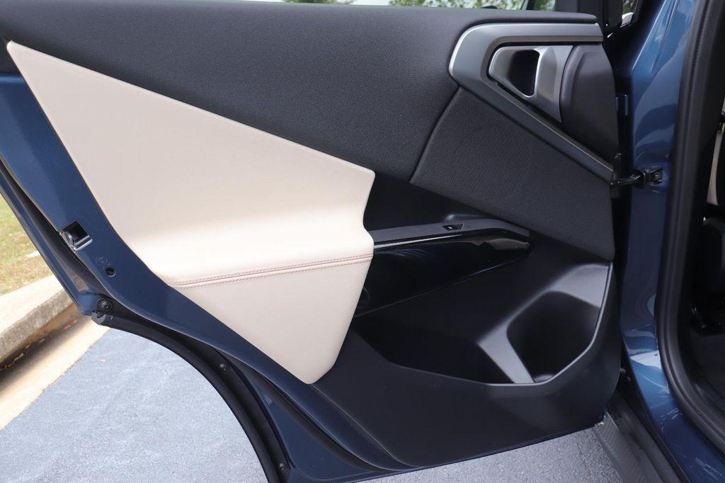 new 2026 BMW X3 car, priced at $55,635