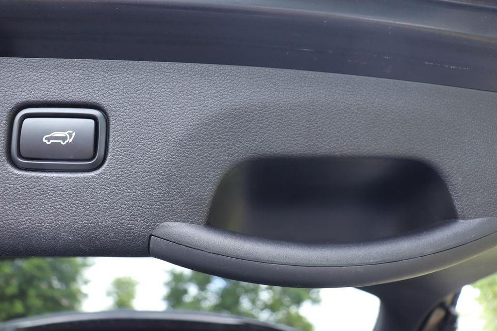 used 2023 Kia Sportage car, priced at $28,994