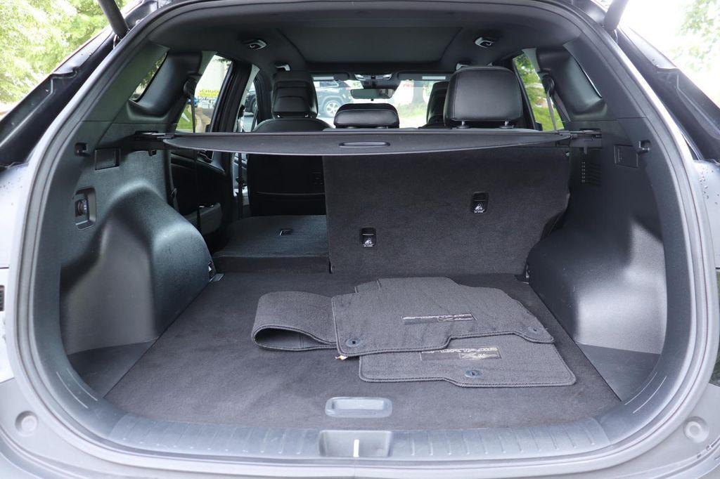 used 2023 Kia Sportage car, priced at $28,994