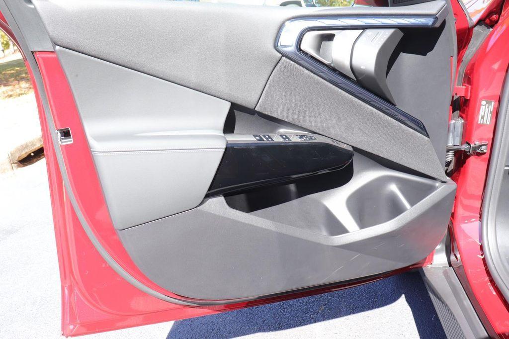 new 2026 BMW X3 car, priced at $59,575