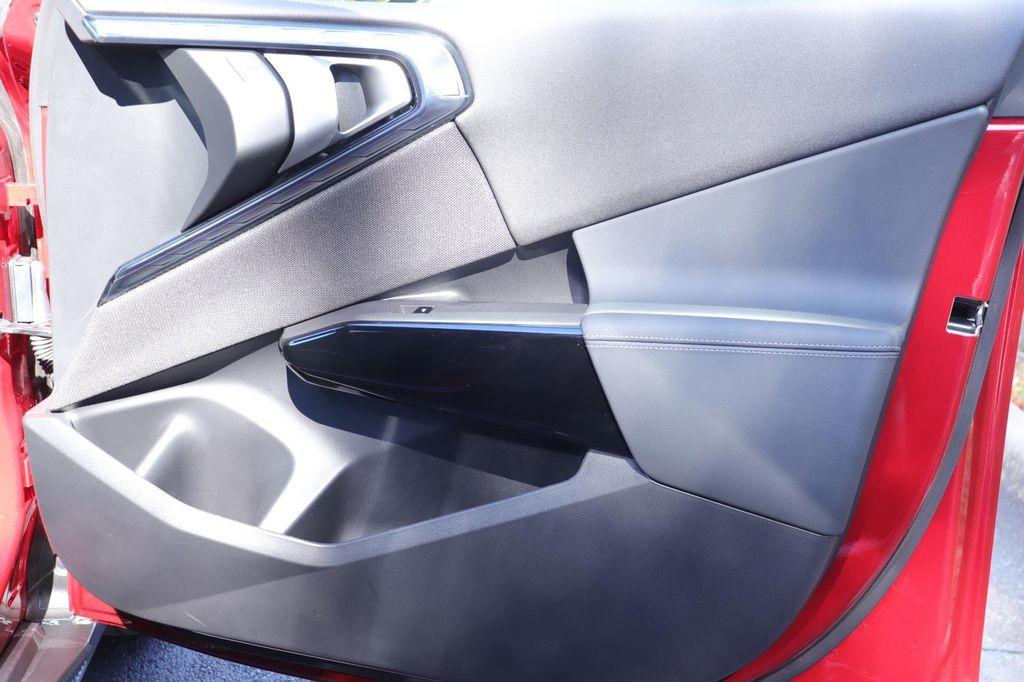 new 2026 BMW X3 car, priced at $59,575