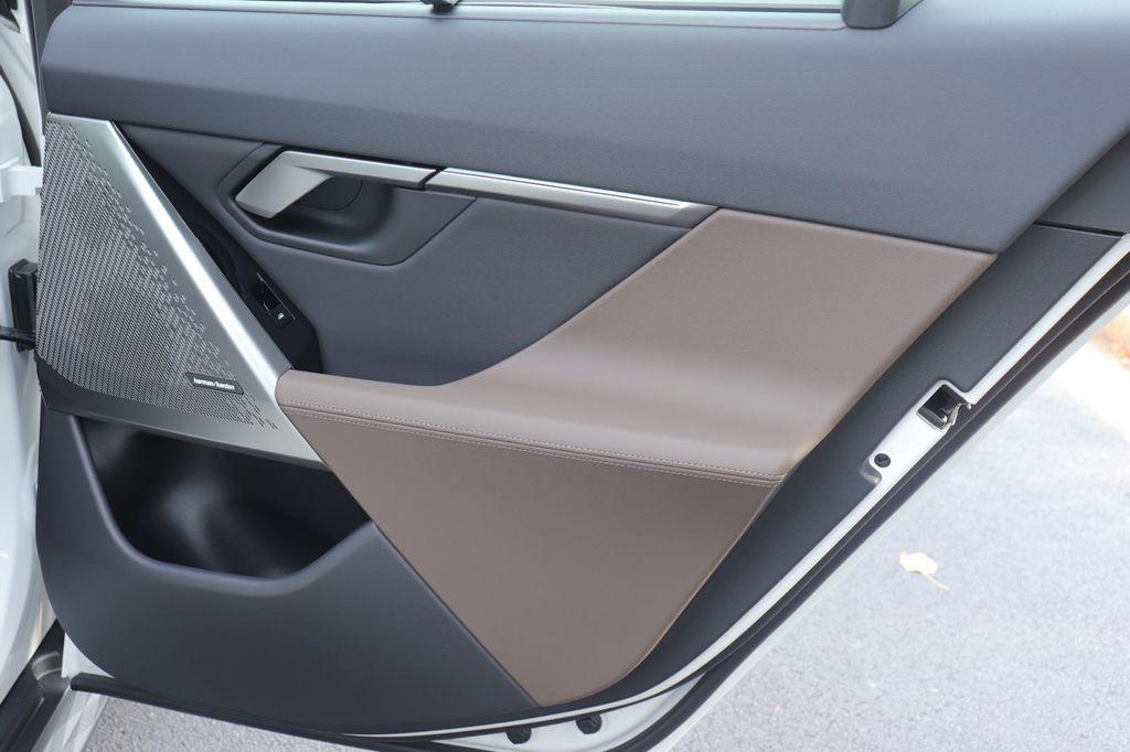 new 2026 BMW 530 car, priced at $68,665