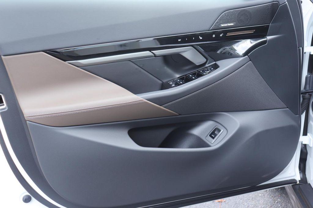 new 2026 BMW 530 car, priced at $68,665