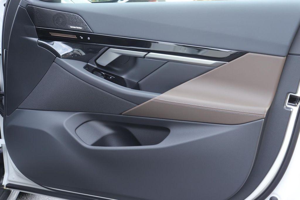 new 2026 BMW 530 car, priced at $68,665