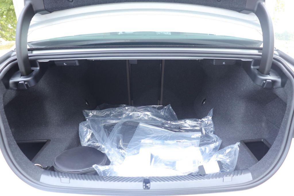 new 2026 BMW 530 car, priced at $68,665