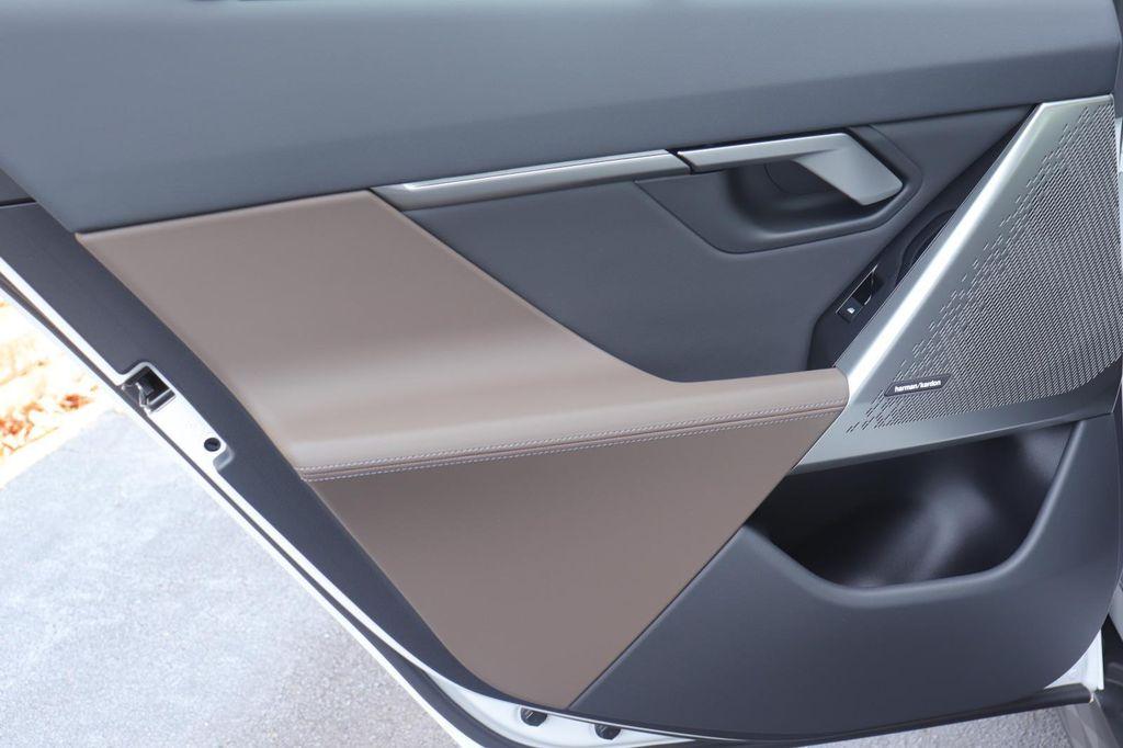 new 2026 BMW 530 car, priced at $68,665