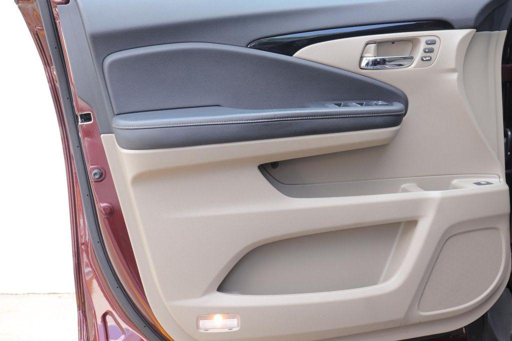 used 2019 Honda Ridgeline car, priced at $27,991