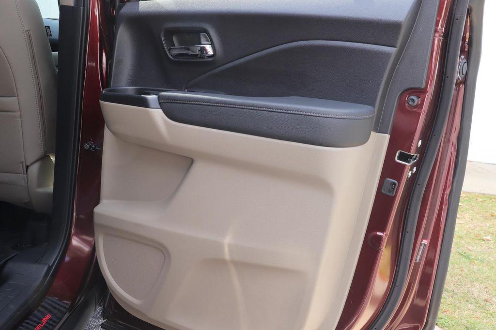 used 2019 Honda Ridgeline car, priced at $27,991