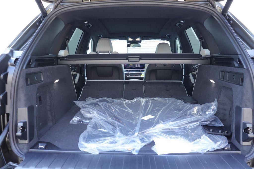 new 2026 BMW X5 car, priced at $73,565