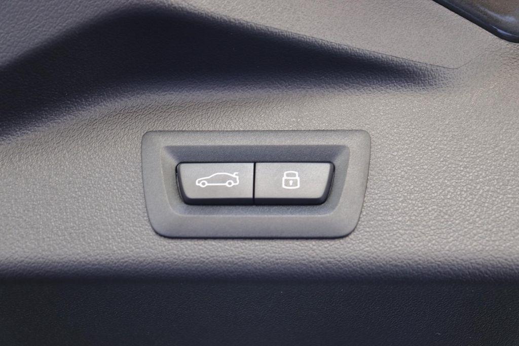 new 2026 BMW X5 car, priced at $73,565