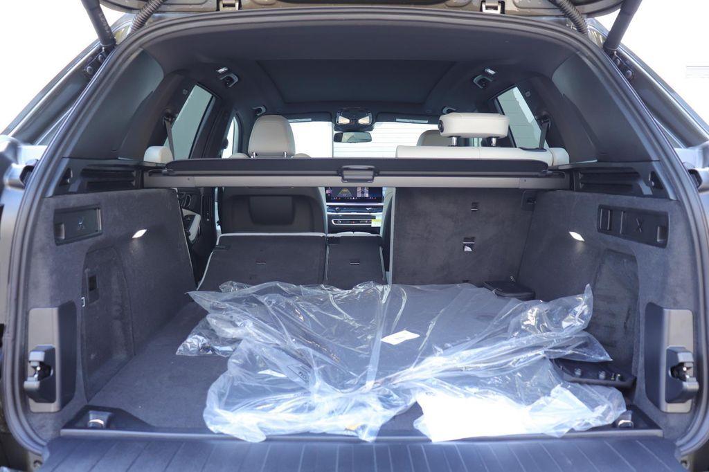 new 2026 BMW X5 car, priced at $73,565