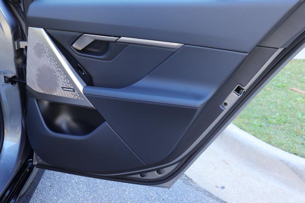 new 2026 BMW 530 car, priced at $69,415