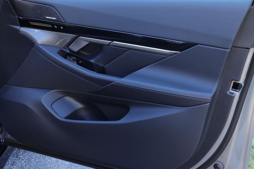 new 2026 BMW 530 car, priced at $69,415