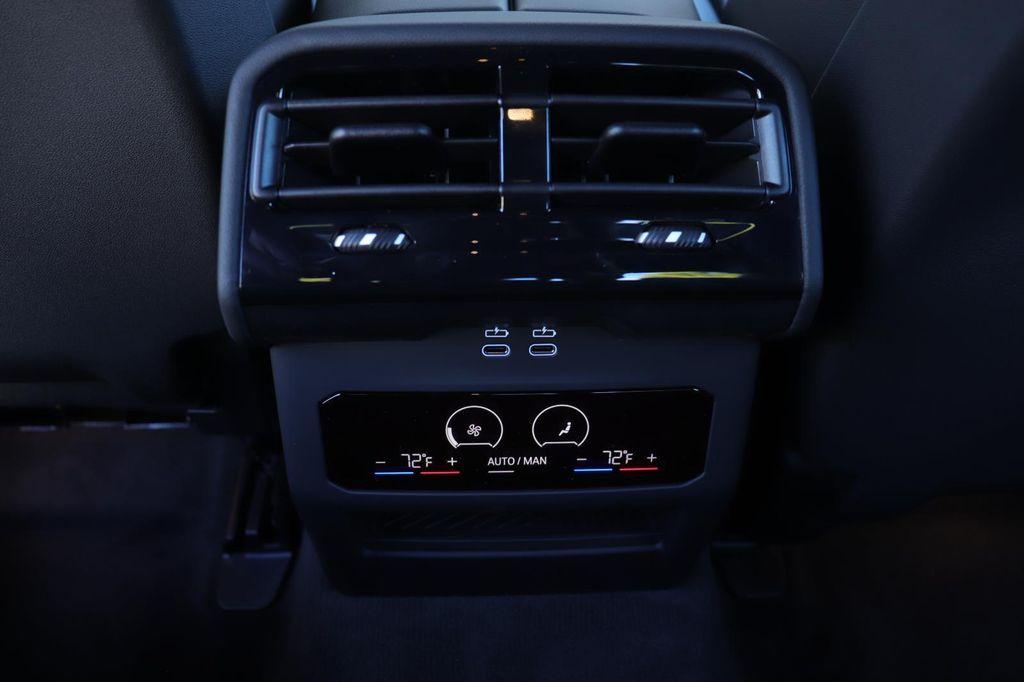 new 2026 BMW 530 car, priced at $69,415