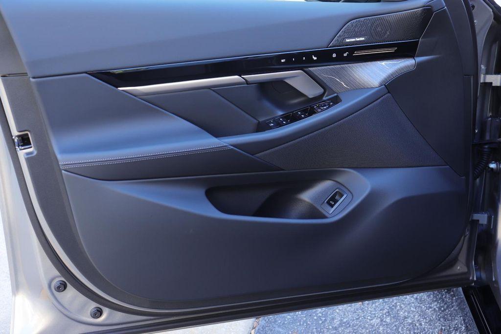 new 2026 BMW 530 car, priced at $69,415