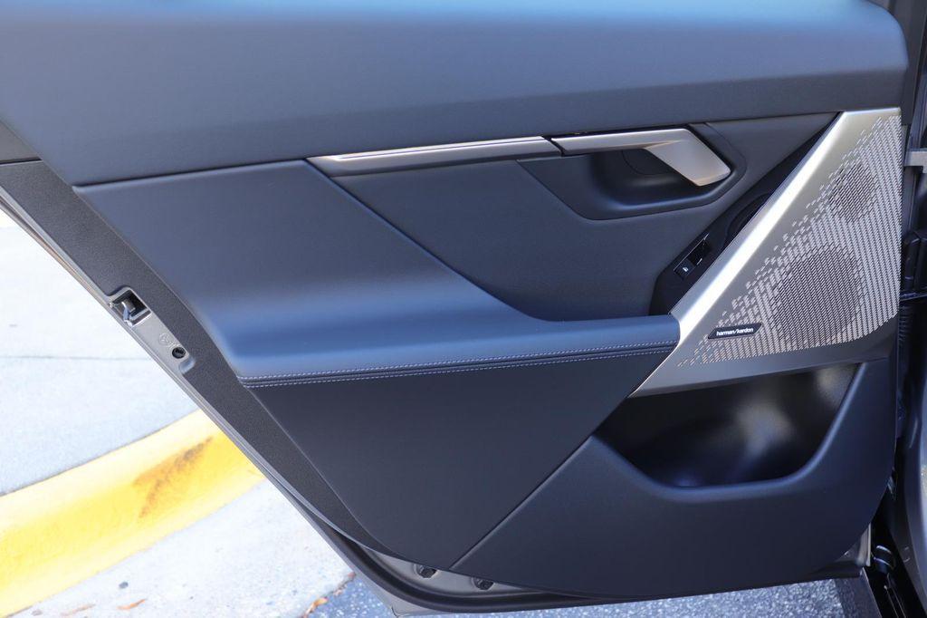 new 2026 BMW 530 car, priced at $69,415