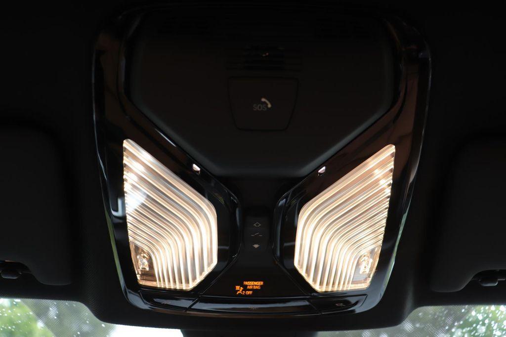 new 2026 BMW 430 car, priced at $56,470