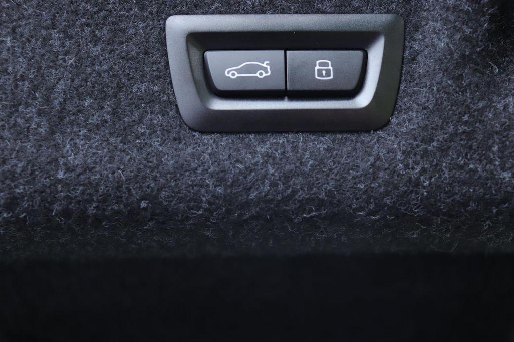 new 2026 BMW 430 car, priced at $56,470