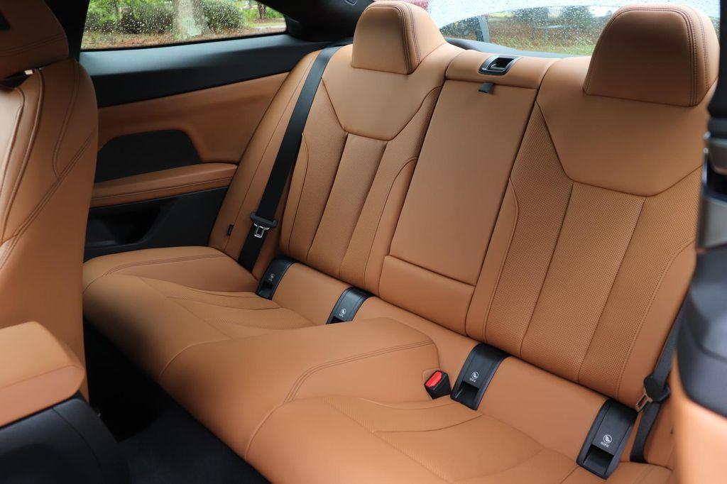 new 2026 BMW 430 car, priced at $56,470