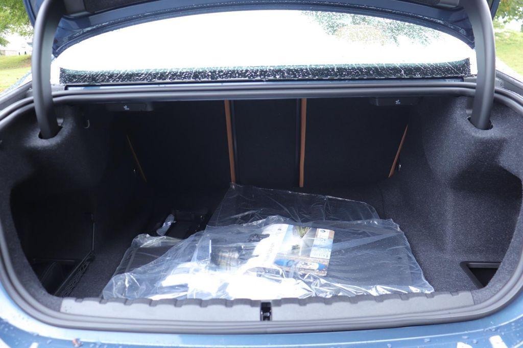 new 2026 BMW 430 car, priced at $56,470