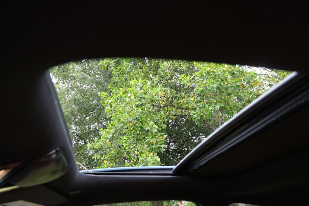 new 2026 BMW 430 car, priced at $56,470