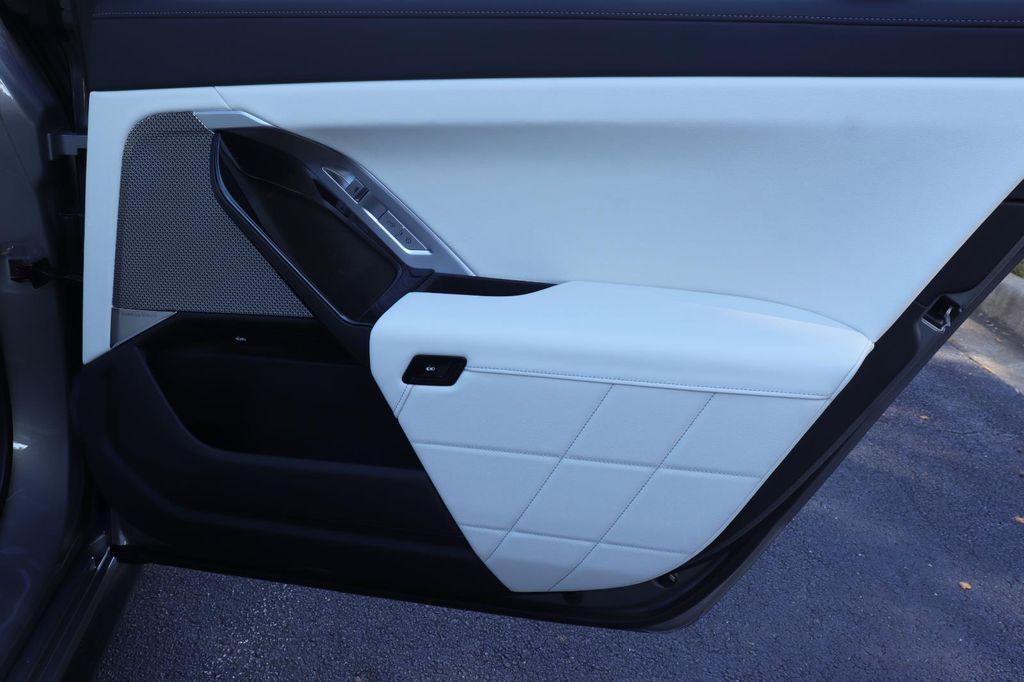 new 2026 BMW 760 car, priced at $132,780