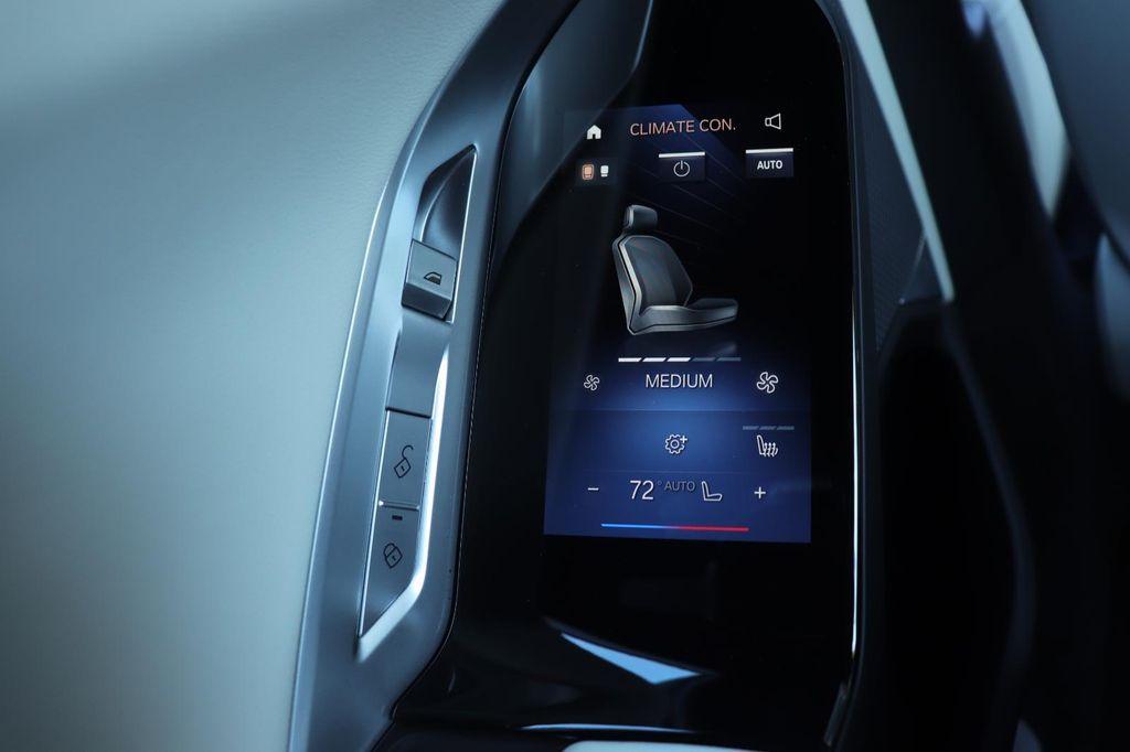 new 2026 BMW 760 car, priced at $132,780