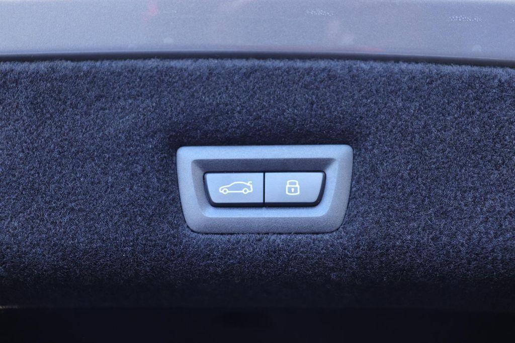 new 2026 BMW 760 car, priced at $132,780