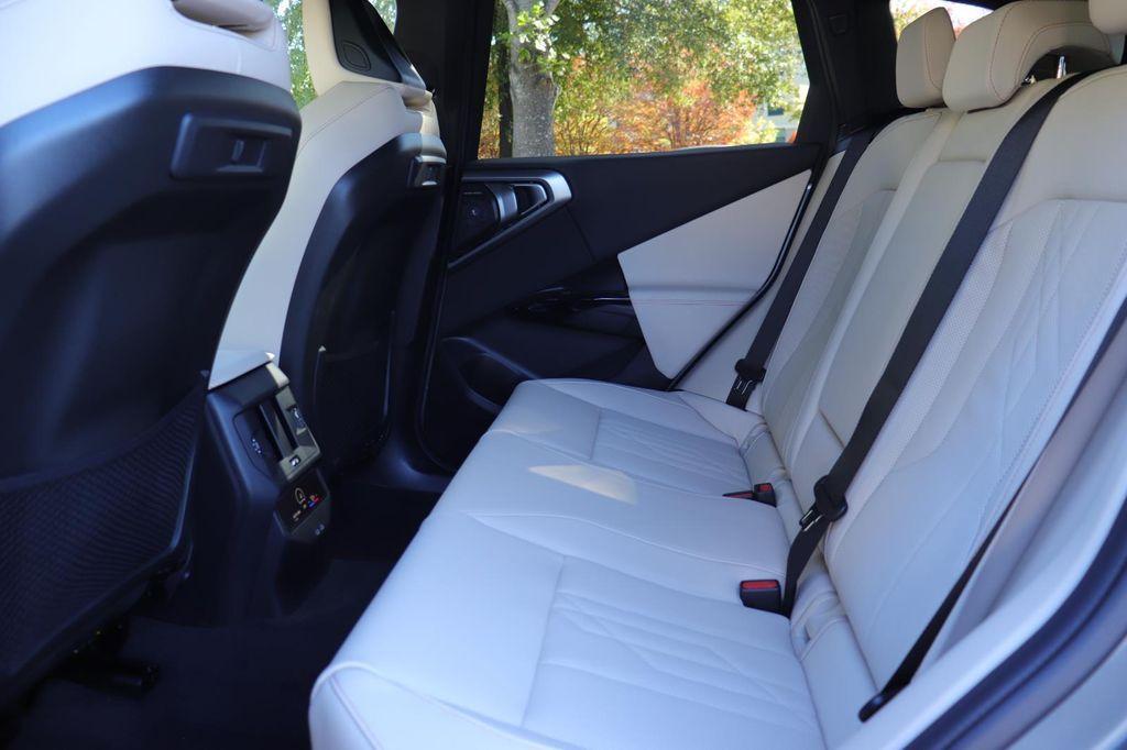 new 2026 BMW X3 car, priced at $58,125