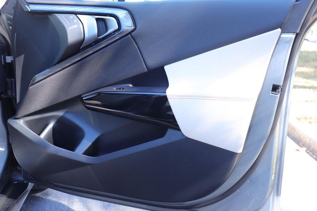 new 2026 BMW X3 car, priced at $58,125