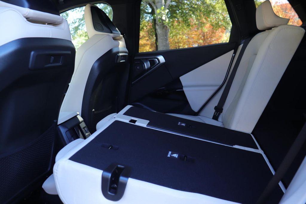 new 2026 BMW X3 car, priced at $58,125