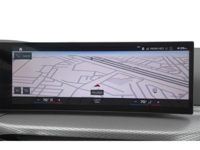 new 2026 BMW M4 car, priced at $102,525