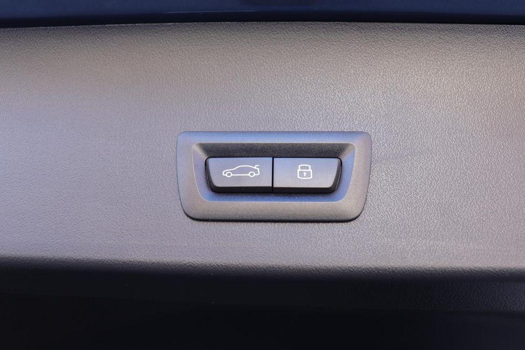 new 2026 BMW X3 car, priced at $59,375