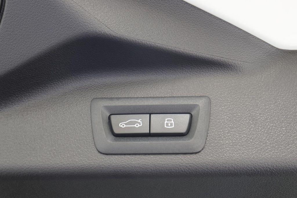 new 2026 BMW X5 car, priced at $75,875