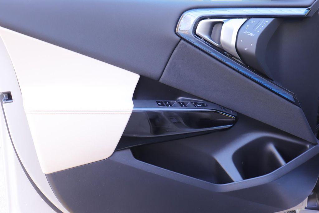 new 2026 BMW X3 car, priced at $60,175