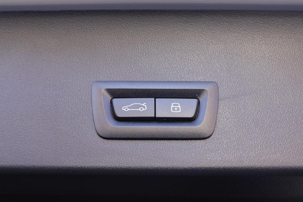 new 2026 BMW X3 car, priced at $60,175